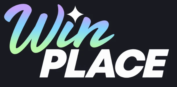 Winplace Casino